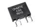 Ohmite CS3FR002E