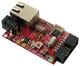 Olimex Ltd. PIC-MINI-WEB