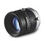 Imagen ampliada de Omron Automation and Safety 98-9000171-01