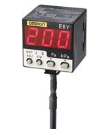 Imagen ampliada de Omron Electronics E8Y-L2C