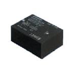 Imagen ampliada de Omron Automation and Safety G3CN-DX02P-DC3-28