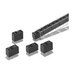 Imagen ampliada de Omron Electronics G6B-1114P-US-SV DC24