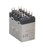Imagen ampliada de Omron Automation and Safety G7J-2A2B-T-W1 AC100/120