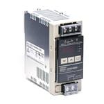 Imagen ampliada de Omron Automation and Safety S8VS-09024BES
