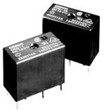 Imagen ampliada de Omron Electronics G5Q-1A DC9