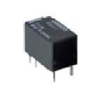 Imagen ampliada de Omron Electronics G5V-1-DC24