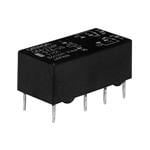 Imagen ampliada de Omron Electronics G6AK-234P-ST-US-DC5