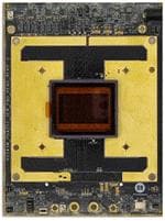 Imagen ampliada de onsemi NOIX0SN045KBGFB-GEVB