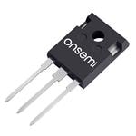 Imagen ampliada de onsemi NTHL060N065SC1