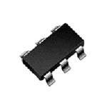 Imagen ampliada de onsemi NCP51105ASNT1G