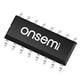 onsemi NCD57252DWR2G