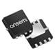 onsemi NVTFS003N04CTAG