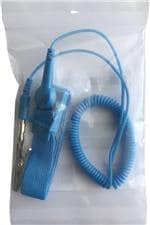 Imagen ampliada de OSEPP Electronics HHESD009