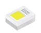 ams OSRAM KW CDLMM2.TK-X3X7-4L26M2-W365