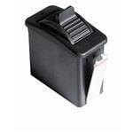 Imagen ampliada de OTTO HTWF-1A12A22