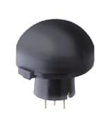 Imagen ampliada de Panasonic Industrial Devices EKMC1603812