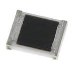 Imagen ampliada de Panasonic ERJ-1TRQFR51U