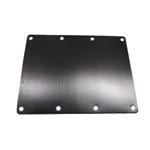 Imagen ampliada de Panasonic EYG-R0309ZLMF