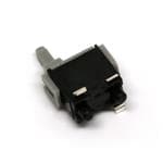 Imagen ampliada de Panasonic ESE-11MV1