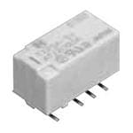 Imagen ampliada de Panasonic Industrial Devices TX2SA-L-12V-TH-Z