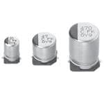 Imagen ampliada de Panasonic EEE-FK2A330P