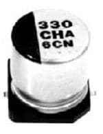 Imagen ampliada de Panasonic EEE-HAC331UAP
