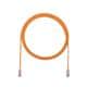 Panduit UTP28SP21OR