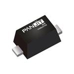 Imagen ampliada de Panjit BZX584C22_R1_00001