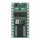 Parallax BS2-IC