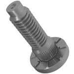 Imagen ampliada de PEM ECKS-M6-20ZN