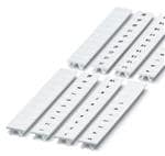 Imagen ampliada de Phoenix Contact 5060922