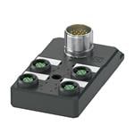 Imagen ampliada de Phoenix Contact 1491723