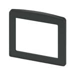 Imagen ampliada de Phoenix Contact 1524257