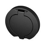 Imagen ampliada de Phoenix Contact 1527539