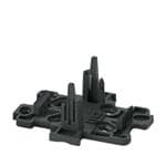 Imagen ampliada de Phoenix Contact 1532255