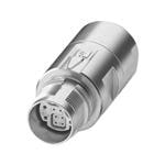 Imagen ampliada de Phoenix Contact 1550184