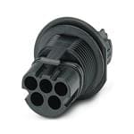 Imagen ampliada de Phoenix Contact 1627609