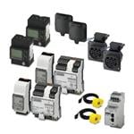 Imagen ampliada de Phoenix Contact 1628082