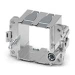 Imagen ampliada de Phoenix Contact 1721366