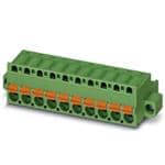 Imagen ampliada de Phoenix Contact 1754322