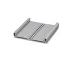 Imagen ampliada de Phoenix Contact 2200149/UM72/16.00/GY7035