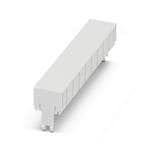 Imagen ampliada de Phoenix Contact 2201806