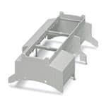 Imagen ampliada de Phoenix Contact 2201976