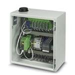 Imagen ampliada de Phoenix Contact 2701462