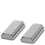 Imagen ampliada de Phoenix Contact 2702312