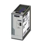 Imagen ampliada de Phoenix Contact 2907913