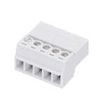 Imagen ampliada de Phoenix Contact 1719707