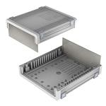 Imagen ampliada de BOPLA UM52011LSET