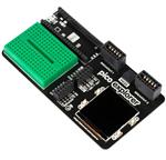 Imagen ampliada de Pimoroni PIM550