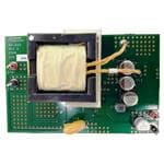 Imagen ampliada de Power Integrations RDK-840Q